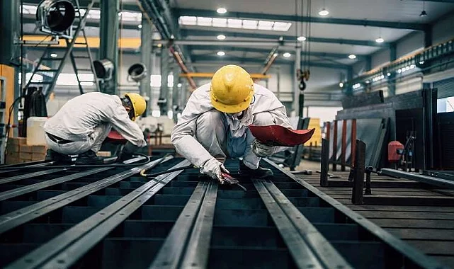 Sarıçam Stand Taşıma